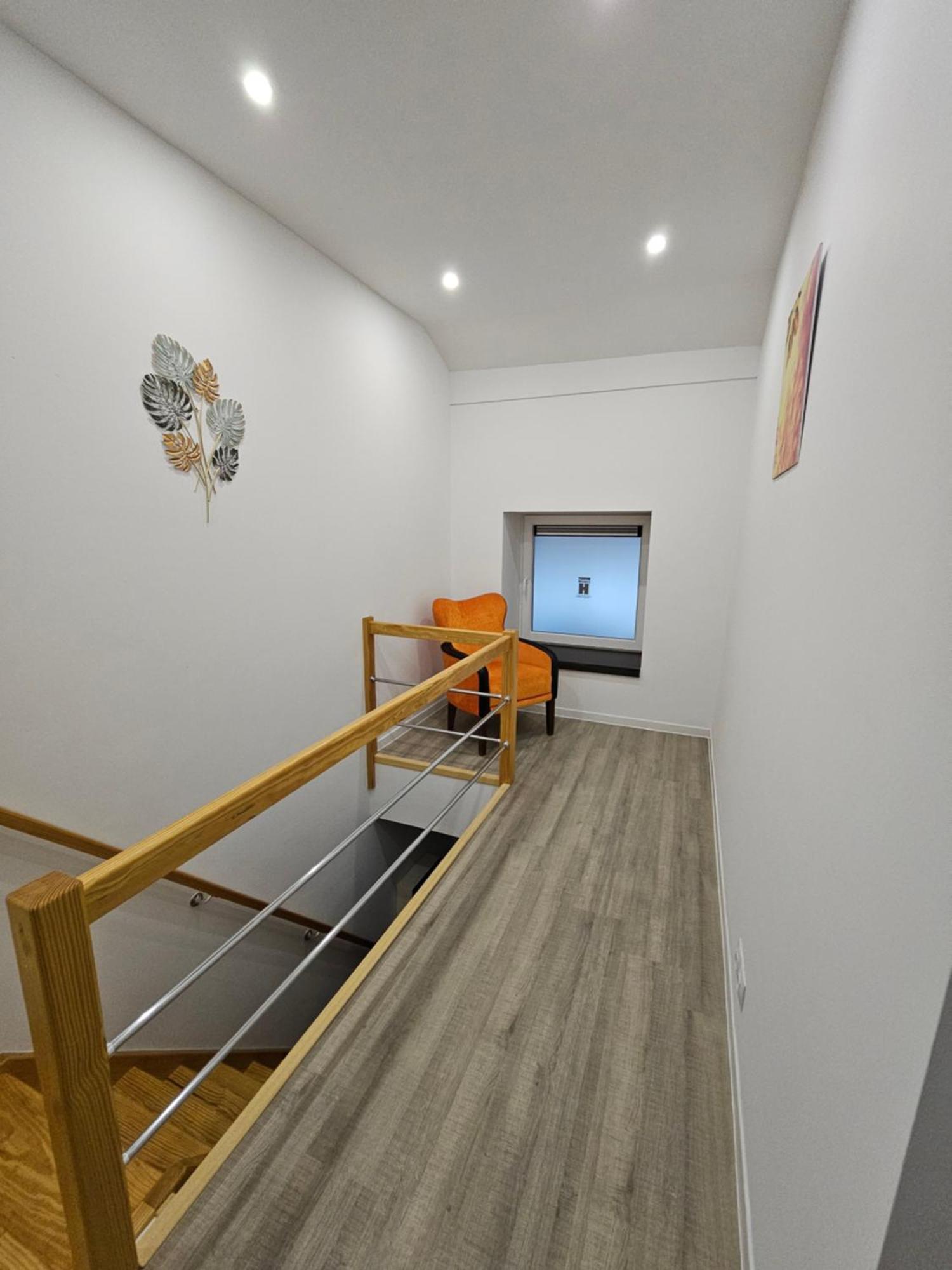 Appart'Hotel Trazegnies Courcelles Exterior photo