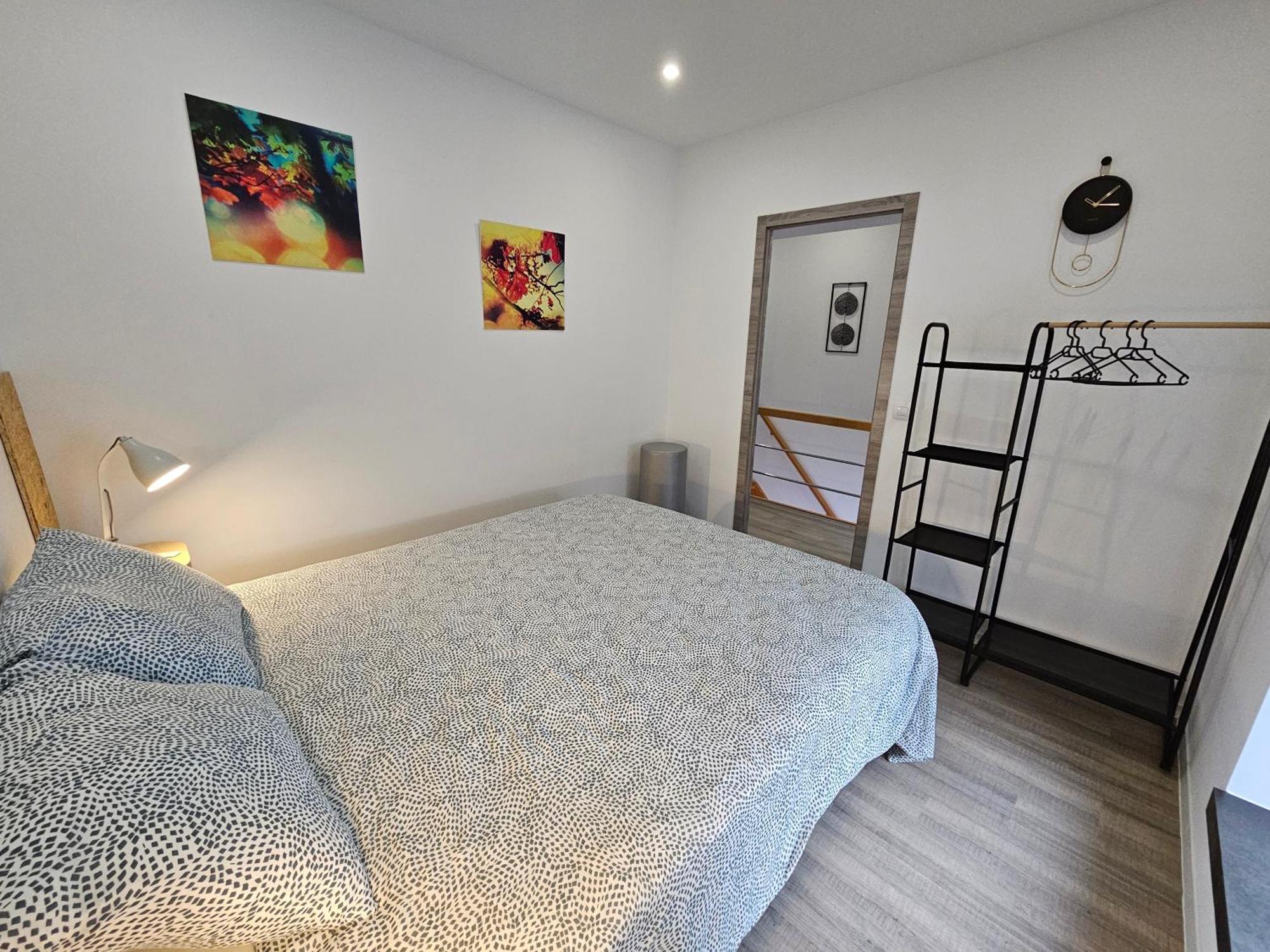 Appart'Hotel Trazegnies Courcelles Exterior photo